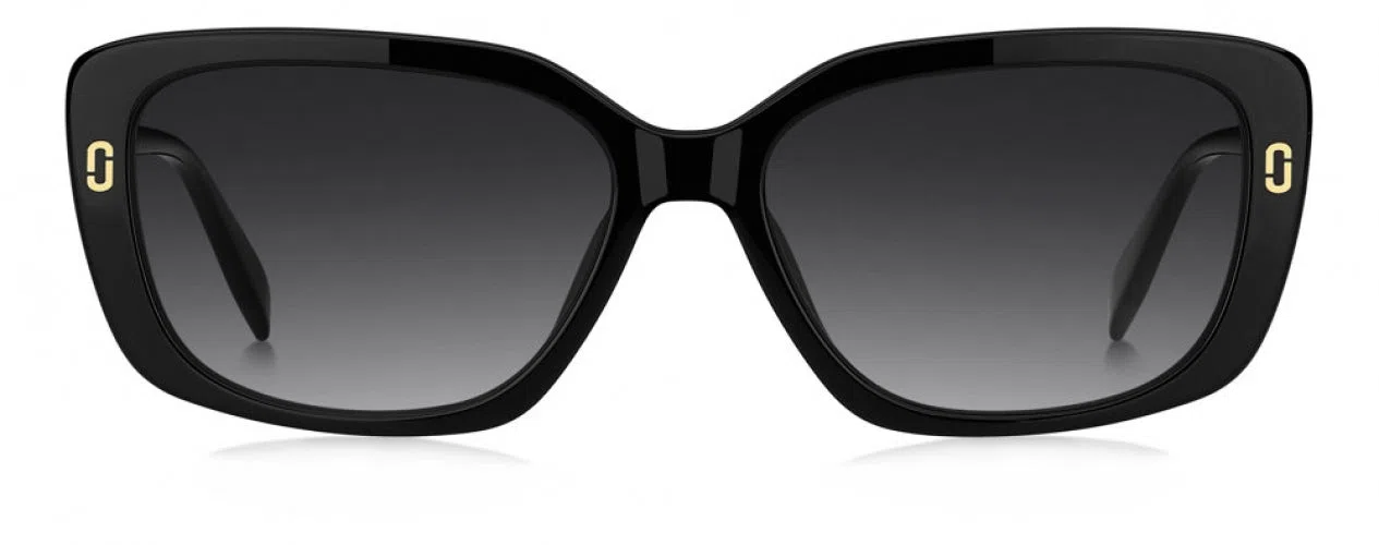Marc Jacobs MJ1147 Sunglasses - view 2